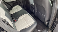 Land Rover Range Rover Evoque 2.0 D150 R-Dynamic S 5dr Auto Diesel Hatchback